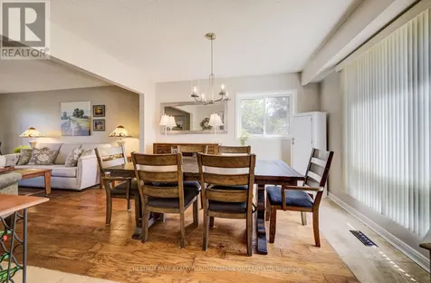 135 Royal Orchard Drive Waterloo ON N2N 1S2