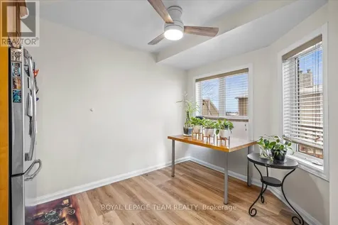 1137 Chimney Hill Way Ottawa ON K1J 8Z7