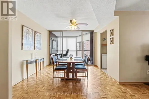 2760 Carousel Crescent Ottawa ON K1T 2N4