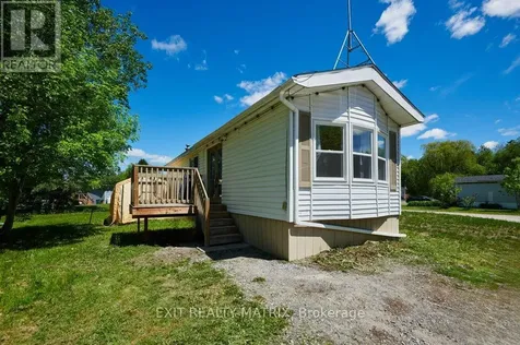 1376 Tigerlily Private Ottawa ON K0A 1V0