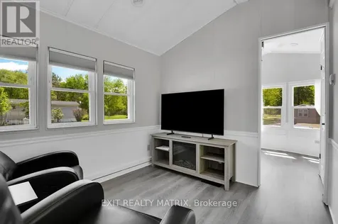 1376 Tigerlily Private Ottawa ON K0A 1V0