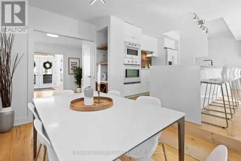 330 Winona Avenue Ottawa ON K1Z 5H4
