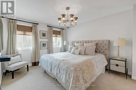 23 Handorf Drive Cambridge ON N3C 3Y2