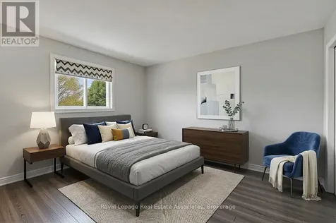 23 Handorf Drive Cambridge ON N3C 3Y2