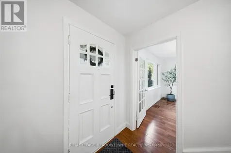 422 Duke Street Cambridge ON N3H 3T1