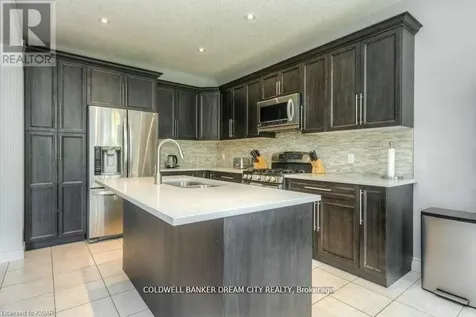 235 Birkinshaw Road Cambridge ON N1P 0A7