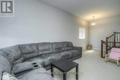 235 Birkinshaw Road Cambridge ON N1P 0A7