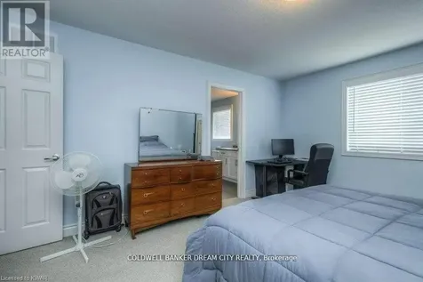 235 Birkinshaw Road Cambridge ON N1P 0A7