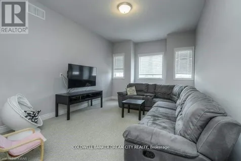 235 Birkinshaw Road Cambridge ON N1P 0A7