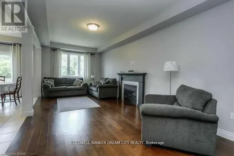 235 Birkinshaw Road Cambridge ON N1P 0A7