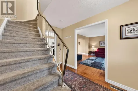 145 Westchester Drive Kitchener ON N2B 3L6