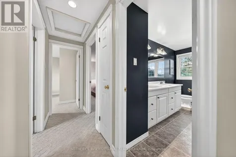 145 Westchester Drive Kitchener ON N2B 3L6