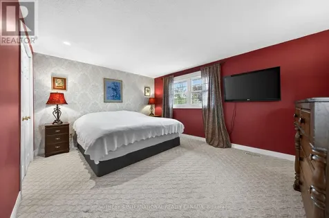 145 Westchester Drive Kitchener ON N2B 3L6