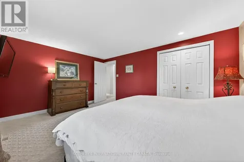 145 Westchester Drive Kitchener ON N2B 3L6