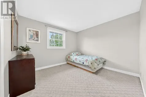 145 Westchester Drive Kitchener ON N2B 3L6
