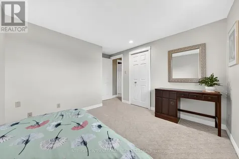 145 Westchester Drive Kitchener ON N2B 3L6