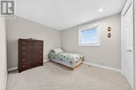 145 Westchester Drive Kitchener ON N2B 3L6