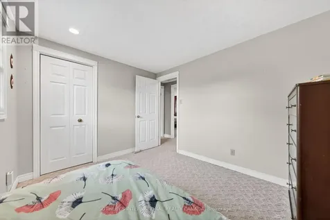 145 Westchester Drive Kitchener ON N2B 3L6