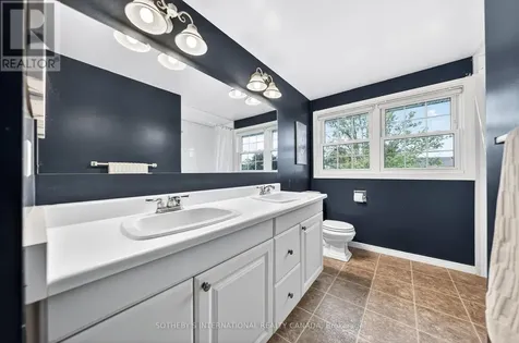 145 Westchester Drive Kitchener ON N2B 3L6