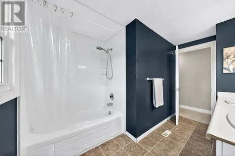 145 Westchester Drive Kitchener ON N2B 3L6