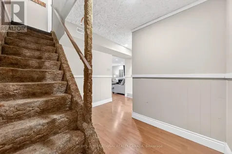 145 Westchester Drive Kitchener ON N2B 3L6