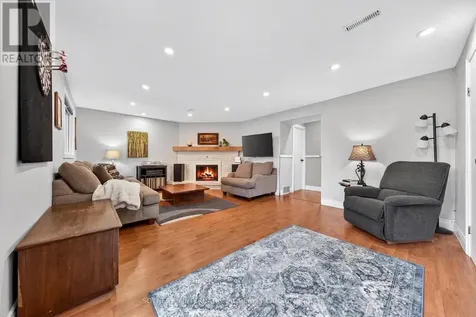 145 Westchester Drive Kitchener ON N2B 3L6