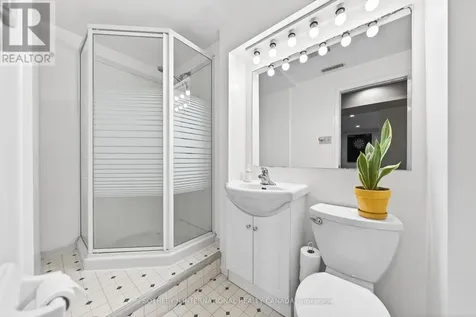 145 Westchester Drive Kitchener ON N2B 3L6