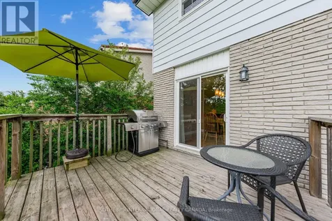 145 Westchester Drive Kitchener ON N2B 3L6