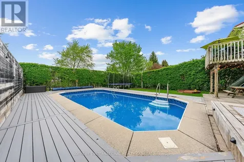 145 Westchester Drive Kitchener ON N2B 3L6