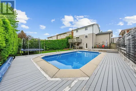 145 Westchester Drive Kitchener ON N2B 3L6