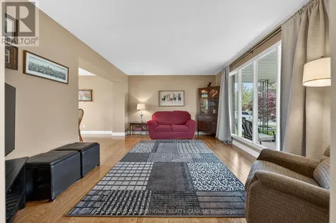 145 Westchester Drive Kitchener ON N2B 3L6