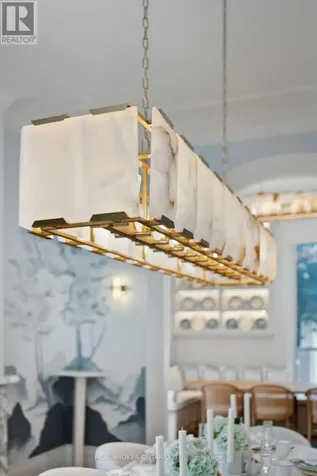 346 Picton Main Street Prince Edward County (picton Ward) ON K0K 2T0