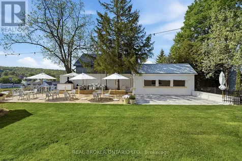 346 Picton Main Street Prince Edward County (picton Ward) ON K0K 2T0