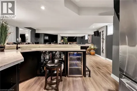 202 Brookmead Street Elmira ON N3B 3N8