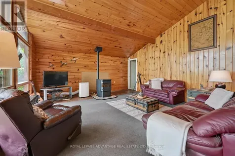 40 O8b Road Rideau Lakes ON K0G 1L0