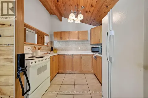 40 O8b Road Rideau Lakes ON K0G 1L0