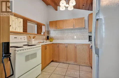 40 O8b Road Rideau Lakes ON K0G 1L0