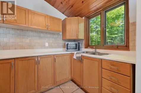 40 O8b Road Rideau Lakes ON K0G 1L0
