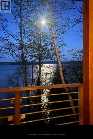40 O8b Road Rideau Lakes ON K0G 1L0