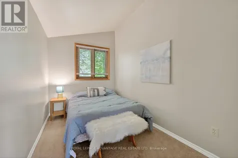 40 O8b Road Rideau Lakes ON K0G 1L0