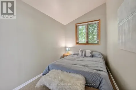 40 O8b Road Rideau Lakes ON K0G 1L0