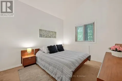 40 O8b Road Rideau Lakes ON K0G 1L0