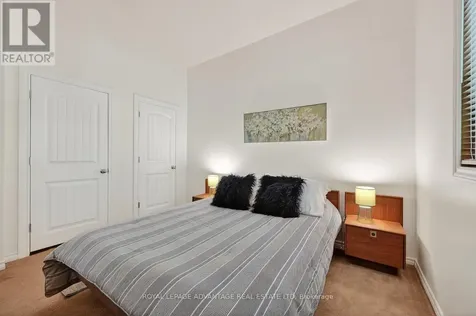 40 O8b Road Rideau Lakes ON K0G 1L0