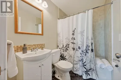40 O8b Road Rideau Lakes ON K0G 1L0