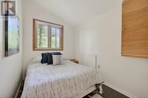 40 O8b Road Rideau Lakes ON K0G 1L0