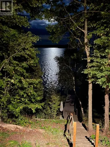 40 O8b Road Rideau Lakes ON K0G 1L0