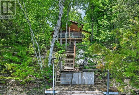 40 O8b Road Rideau Lakes ON K0G 1L0