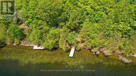 40 O8b Road Rideau Lakes ON K0G 1L0