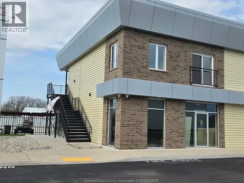 15 Renaud Street Amherstburg ON N9V 4A9