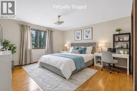 2880 St. Clair Avenue Windsor ON N9E 4B4